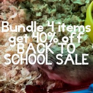 Ladies, men’s , kids clothes shoes and more